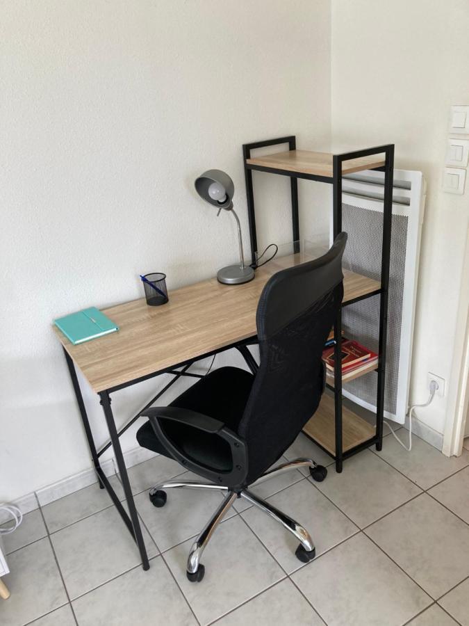 Studio 37 M² Baccarat Apartment Ngoại thất bức ảnh